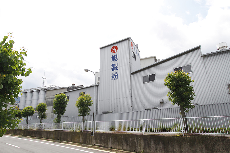 会社写真